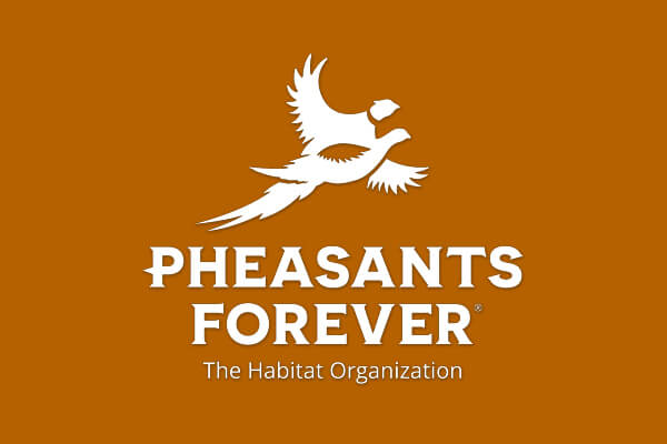 Welcome To Northern Polk Pheasants Forever Welcome To Northern Polk Pheasants Forever